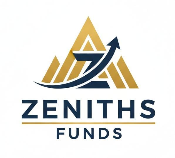 ZENITHS FUNDS